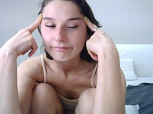 Nuotraukos RubyFulton Hey guys!:) Goal- #Dance #hot #pvt #c2c #fetish #feet #roleplay Tip to add at friendlist and for requests!