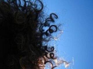 Erotinis vaizdo pokalbis rubyholland4