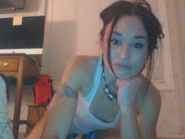 Transliacijos ekrano nuotraukos RubyLane