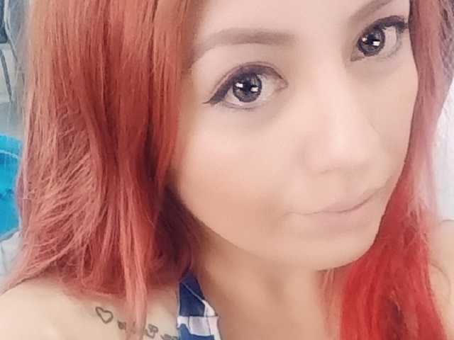 Profilio nuotrauka rubyLove29