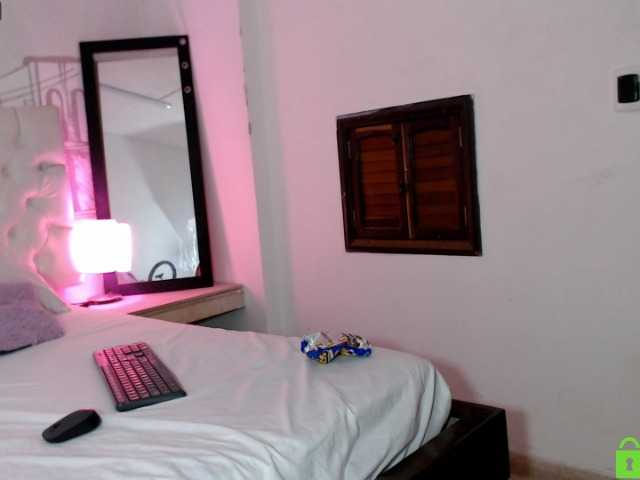 Transliacijos ekrano nuotraukos rubymyers