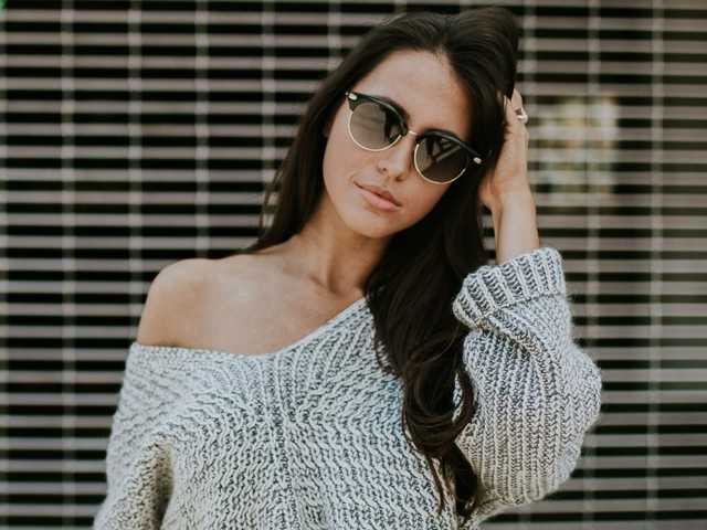 Profilio nuotrauka Miss-Loya
