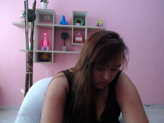 Transliacijos ekrano nuotraukos RubyWills