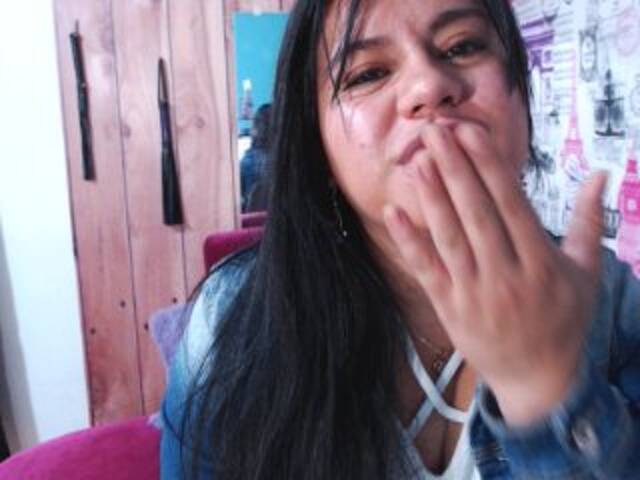 Transliacijos ekrano nuotraukos rubywonder1