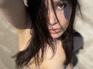Erotinis vaizdo pokalbis RubyxBanks