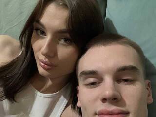 Erotinis vaizdo pokalbis Rude-Love