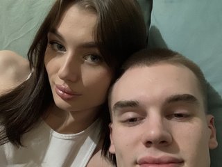 Erotinis vaizdo pokalbis Rude-Love