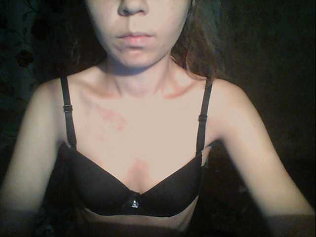Transliacijos ekrano nuotraukos Rumilina