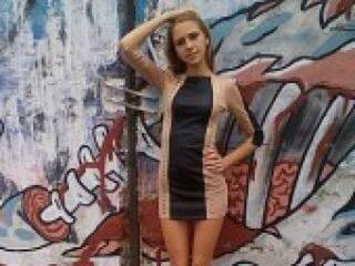 Erotinis vaizdo pokalbis rumrum4