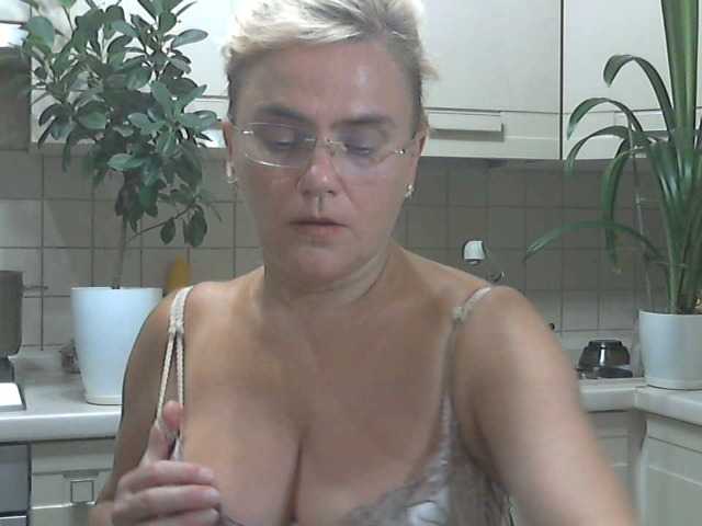 Transliacijos ekrano nuotraukos runa88