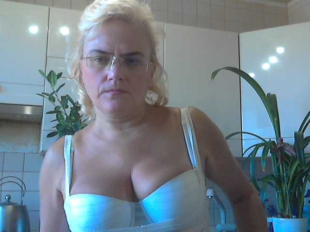 Transliacijos ekrano nuotraukos runa88