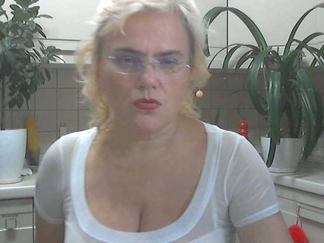 Transliacijos ekrano nuotraukos runa88