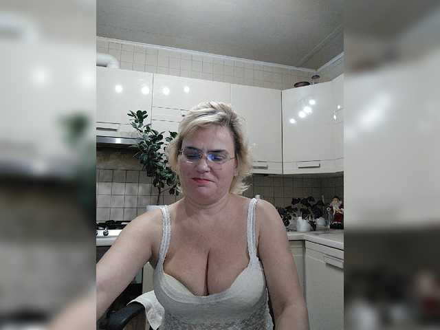 Transliacijos ekrano nuotraukos runa88