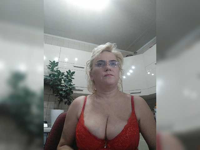 Transliacijos ekrano nuotraukos runa88