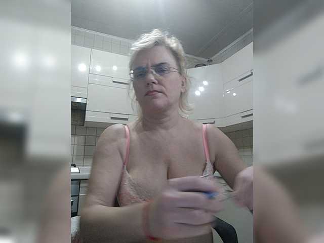 Transliacijos ekrano nuotraukos runa88