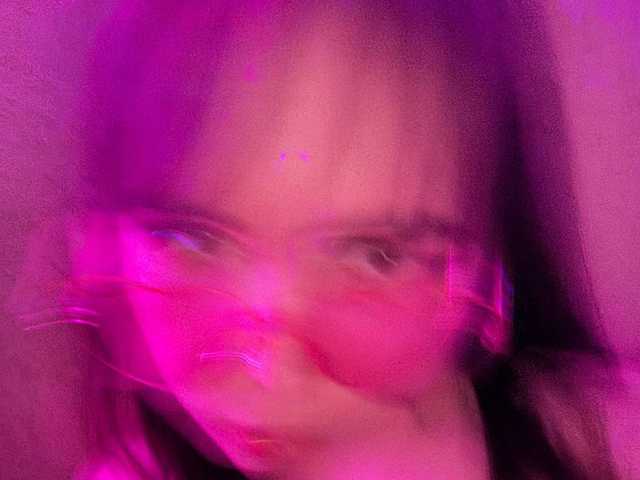 Profilio nuotrauka runaexx