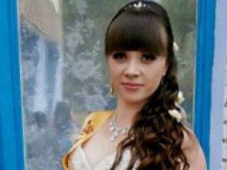 Erotinis vaizdo pokalbis runetkabest