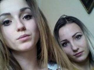 Erotinis vaizdo pokalbis runeto4kiii