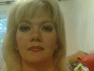 Erotinis vaizdo pokalbis runetoxxxle