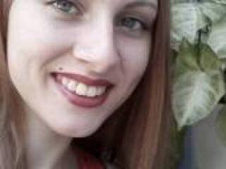 Erotinis vaizdo pokalbis runettochka