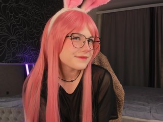 Erotinis vaizdo pokalbis RuntyStrip