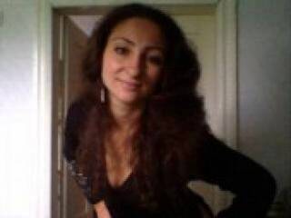 Erotinis vaizdo pokalbis rusakosa