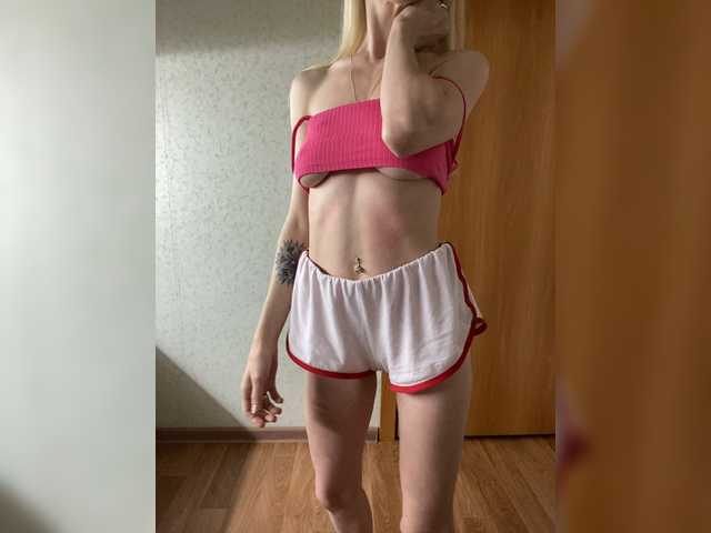 Transliacijos ekrano nuotraukos Rusalkaa