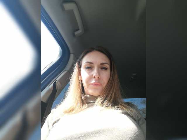 Transliacijos ekrano nuotraukos For-Love