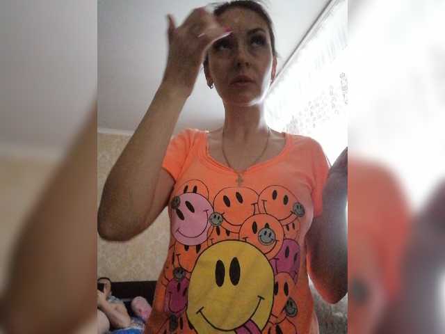 Transliacijos ekrano nuotraukos For-Love