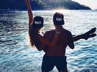 Erotinis vaizdo pokalbis rusir2017