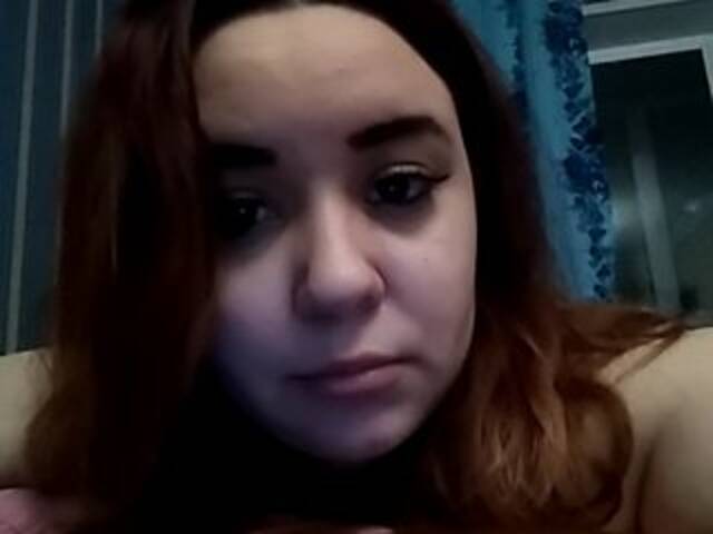 Transliacijos ekrano nuotraukos Ruslana737