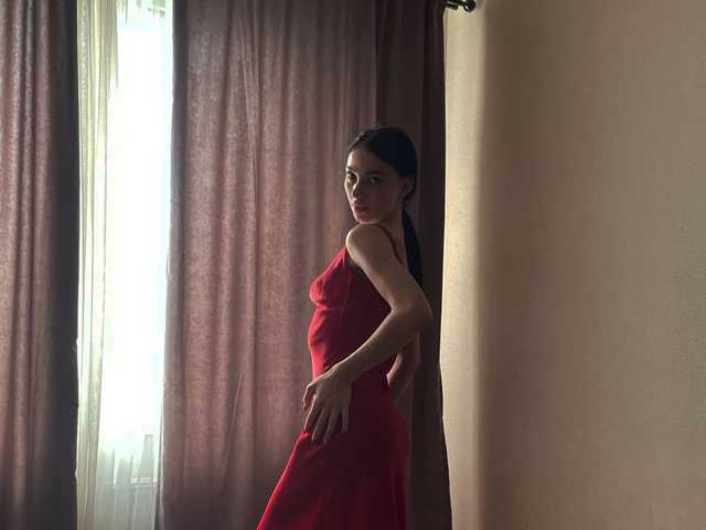 Profilio nuotrauka adelinaaaa77