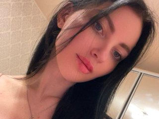 Erotinis vaizdo pokalbis Kukollka