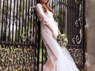 Erotinis vaizdo pokalbis ruslllana