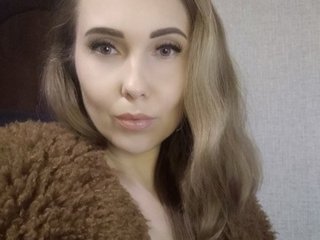Erotinis vaizdo pokalbis RussellTara