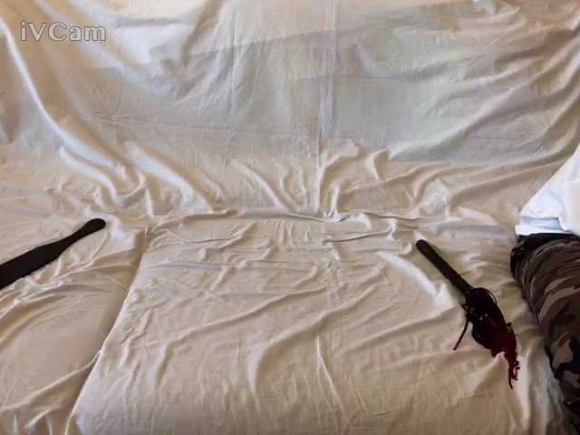 Transliacijos ekrano nuotraukos ParaSPB