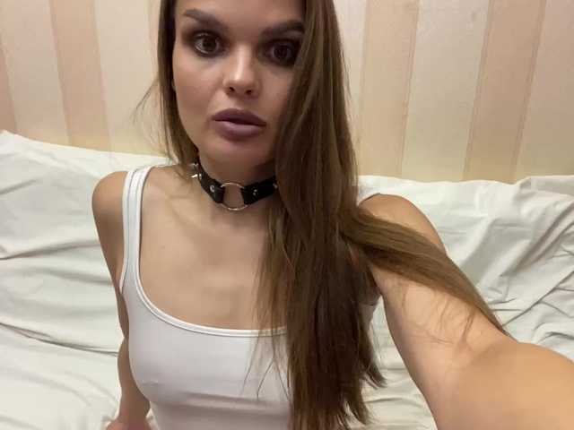 Transliacijos ekrano nuotraukos ParaSPB