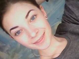 Erotinis vaizdo pokalbis russination