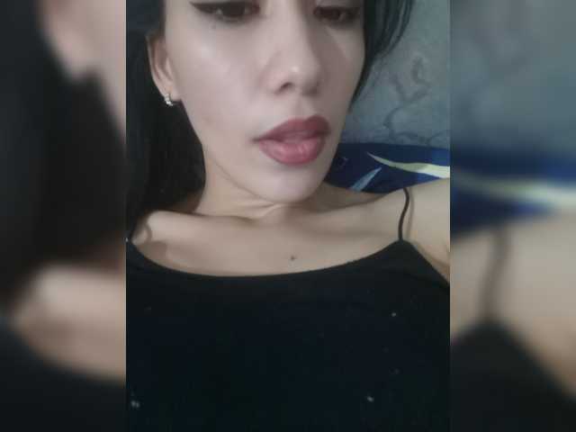 Transliacijos ekrano nuotraukos RuthAhGlamor