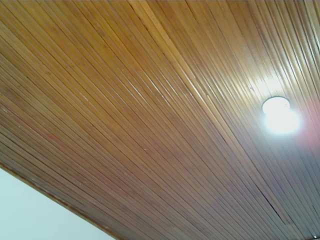 Transliacijos ekrano nuotraukos RUTHHOT