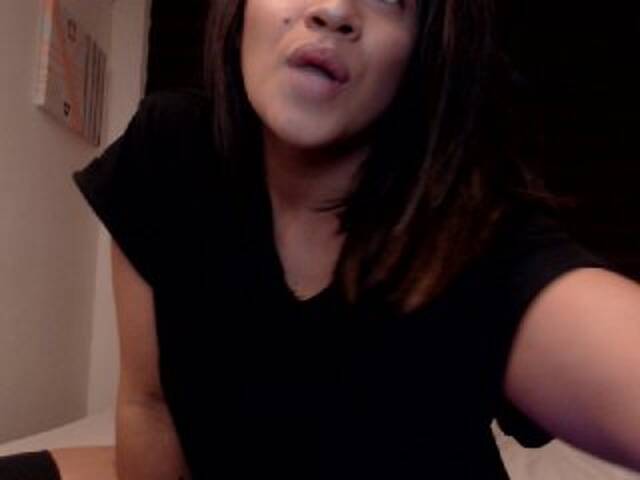 Transliacijos ekrano nuotraukos RutilaLover