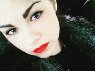 Erotinis vaizdo pokalbis ryalla