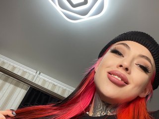 Erotinis vaizdo pokalbis RybaYourbestconversati