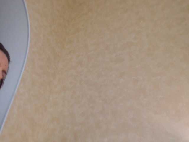 Transliacijos ekrano nuotraukos Rybka1995