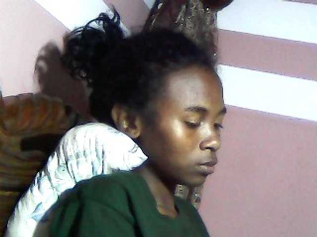 Transliacijos ekrano nuotraukos Rynniah2