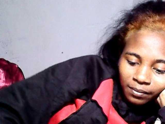 Transliacijos ekrano nuotraukos Rynniah2