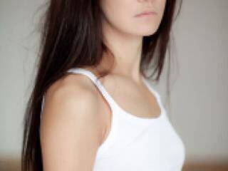 Erotinis vaizdo pokalbis ryssallka