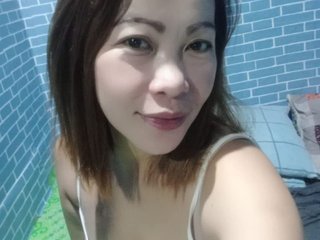 Erotinis vaizdo pokalbis ryssii