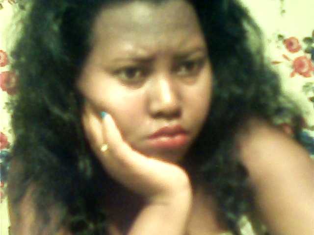 Transliacijos ekrano nuotraukos RYTTA