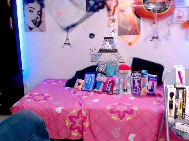 Transliacijos ekrano nuotraukos s-selena